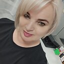 Знакомства: Марина, 55 лет, Саратов