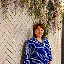 Знакомства: Алёна, 48 лет, Славянск-на-Кубани