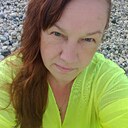 Знакомства: Елена, 46 лет, Вологда