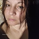 Знакомства: Хали Гали, 35 лет, Исилькуль