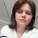 Знакомства: Раїса, 36 лет, Нововолынск