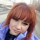 Знакомства: Валенсия, 37 лет, Сердобск