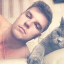 Знакомства: Антон, 33 года, Павлодар