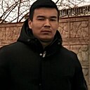 Знакомства: Еркин, 26 лет, Каратау