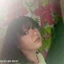 Знакомства: Ирина, 36 лет, Калининск