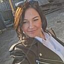 Знакомства: Галина, 33 года, Новопавловск