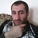 Знакомства: Андрей, 50 лет, Воткинск