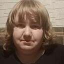 Знакомства: Оксана, 40 лет, Змиев