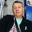 Знакомства: Александр, 50 лет, Уральск