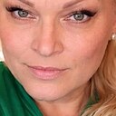 Знакомства: Кэт, 48 лет, Иркутск