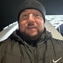 Знакомства: Алексей, 39 лет, Мозырь