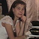 Знакомства: Имяне Скажу, 35 лет, Киселевск