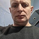 Знакомства: Денис, 41 год, Нерюнгри