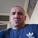 Знакомства: Нрайр, 41 год, Ереван