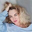 Знакомства: Елена, 47 лет, Белгород