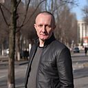Знакомства: Сергей, 52 года, Ижевск