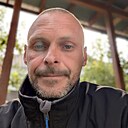 Знакомства: Влад, 43 года, Немиров