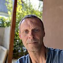Знакомства: Влад, 43 года, Немиров