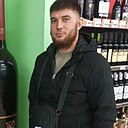 Знакомства: Андрей, 34 года, Енакиево