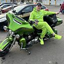 Знакомства: Валерий, 33 года, Молодечно