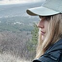 Знакомства: Oksana, 38 лет, Ессентуки
