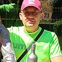 Знакомства: Александр, 52 года, Снежное