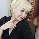 Знакомства: Наталья, 51 год, Череповец