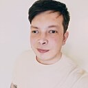 Знакомства: Даниил, 33 года, Плесецк