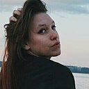 Знакомства: Ритка, 25 лет, Гливице
