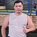 Знакомства: Друг, 38 лет, Семей