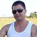 Знакомства: Ккк, 39 лет, Голицыно