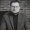 Знакомства: Евгений, 32 года, Орел