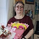 Знакомства: Надюша, 69 лет, Екатеринбург