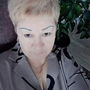 Знакомства: Любовь, 55 лет, Полысаево