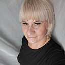 Знакомства: Маруся, 52 года, Новосибирск