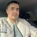 Знакомства: Александр, 31 год, Смолевичи