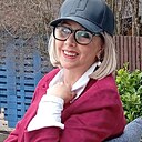Знакомства: Елена, 62 года, Сочи