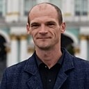 Знакомства: Алексей, 37 лет, Асино