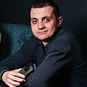 Знакомства: Денис, 24 года, Первоуральск