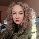 Знакомства: Екатерина, 40 лет, Гомель