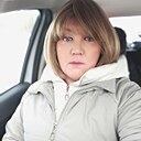 Знакомства: Алина, 36 лет, Сеченово