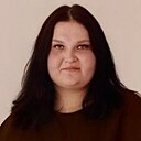 Знакомства: Малышка, 30 лет, Макеевка
