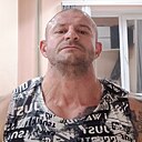 Знакомства: Артём, 39 лет, Актау
