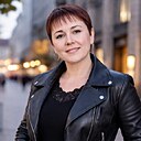 Знакомства: Інга, 43 года, Оломоук