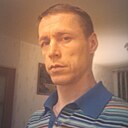 Знакомства: Коля, 35 лет, Атбасар