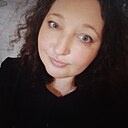 Знакомства: Кристина, 39 лет, Санкт-Петербург