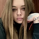 Знакомства: Anastasiia, 30 лет, Сумы
