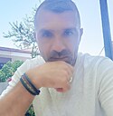 Знакомства: Marat, 42 года, Краснодар