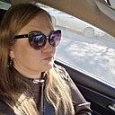 Знакомства: София, 43 года, Нижневартовск