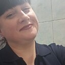 Знакомства: Лидия, 41 год, Усть-Лабинск